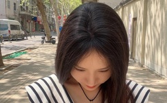 高H粗口调教羞辱SM文女王